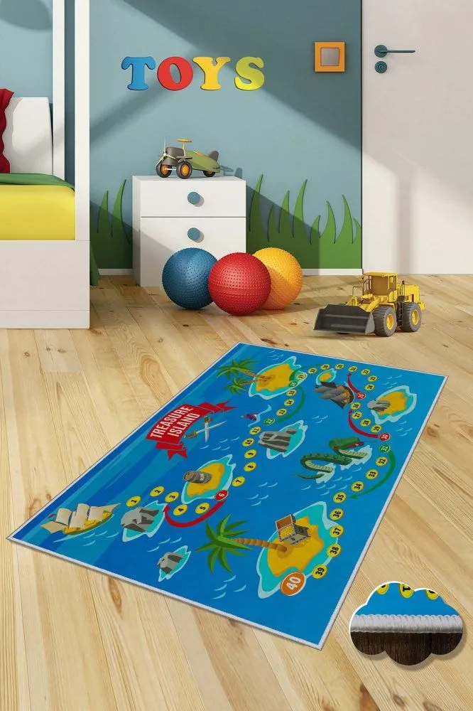 CONCEPTUM HYPNOSE Tepih (160x230) WOOKECE090