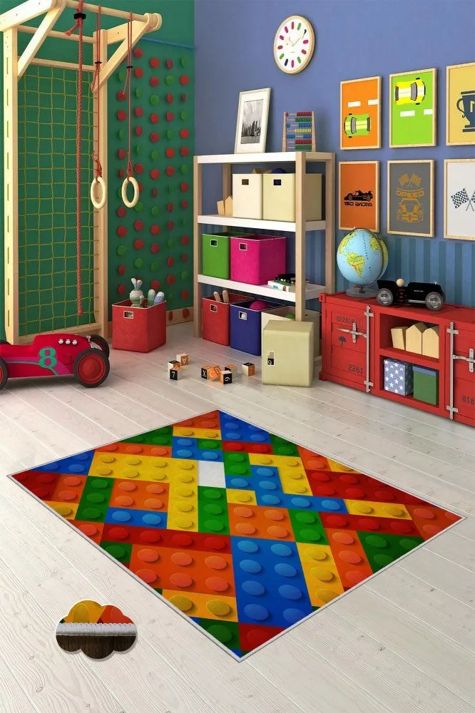 CONCEPTUM HYPNOSE Tepih (160x230) WOOKECE101