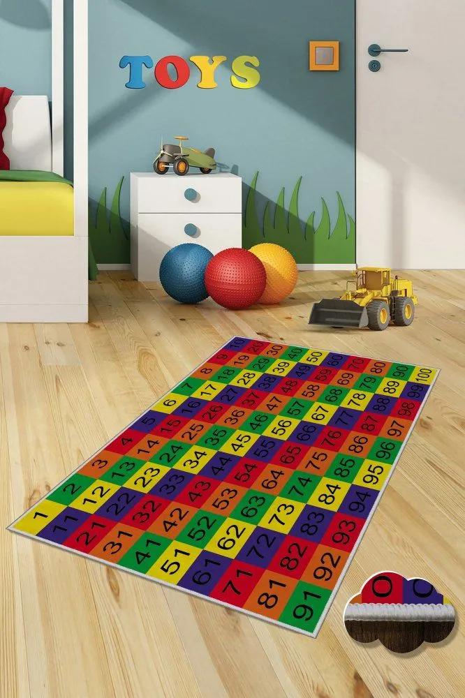 CONCEPTUM HYPNOSE Tepih (160x230) WOOKECE110