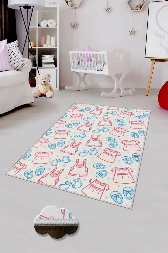 CONCEPTUM HYPNOSE Tepih (160x230) WOOKECE121