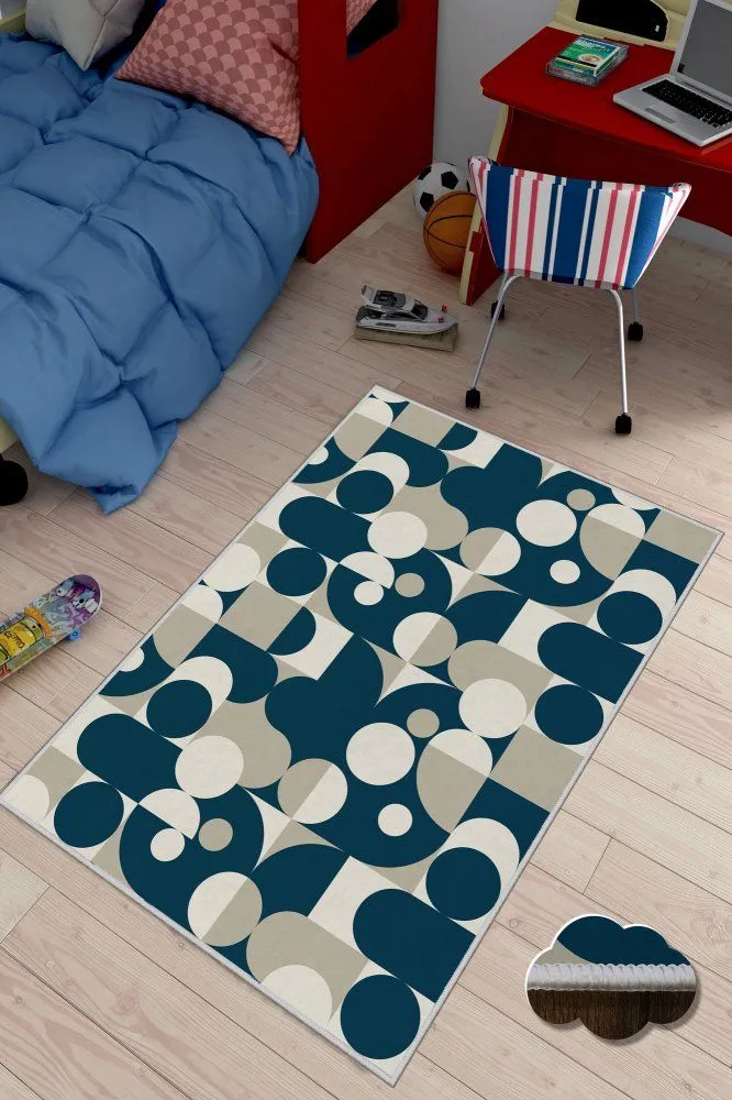 CONCEPTUM HYPNOSE Tepih (160x230) WOOKECE126
