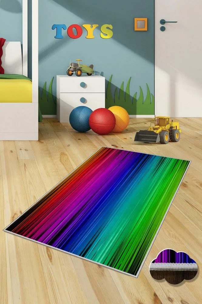 CONCEPTUM HYPNOSE Tepih (160x230) WOOKECE132