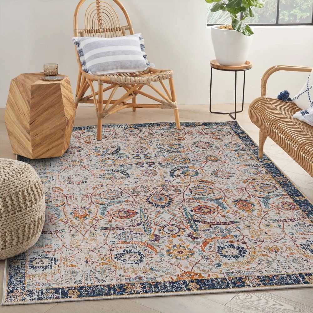 CONCEPTUM HYPNOSE Tepih (160x230) Woopamuk236