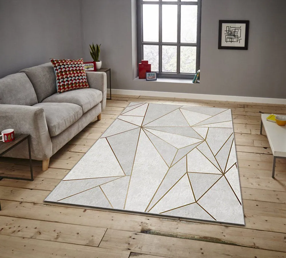 CONCEPTUM HYPNOSE Tepih 160x230cm