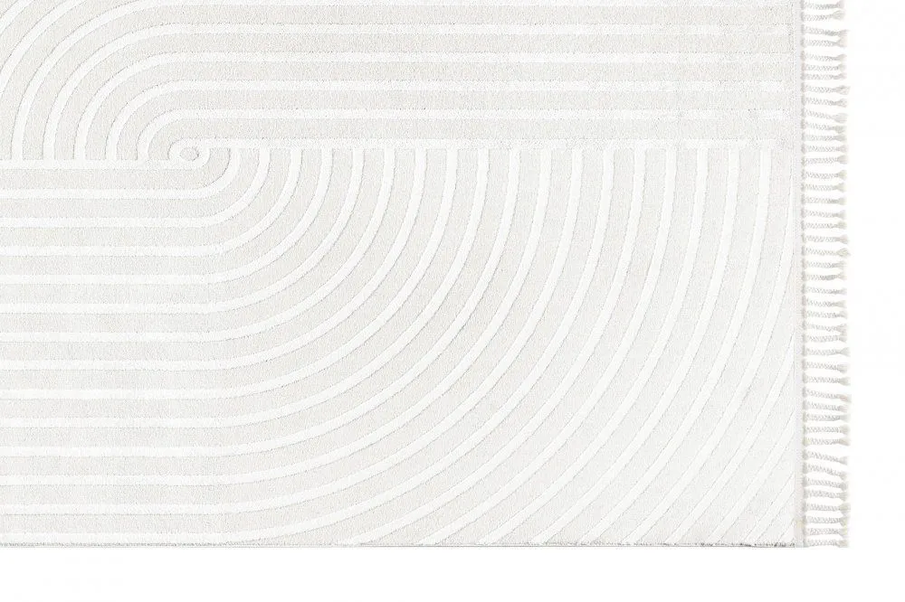Conceptum Hypnose Tepih 33410A Malta Cream