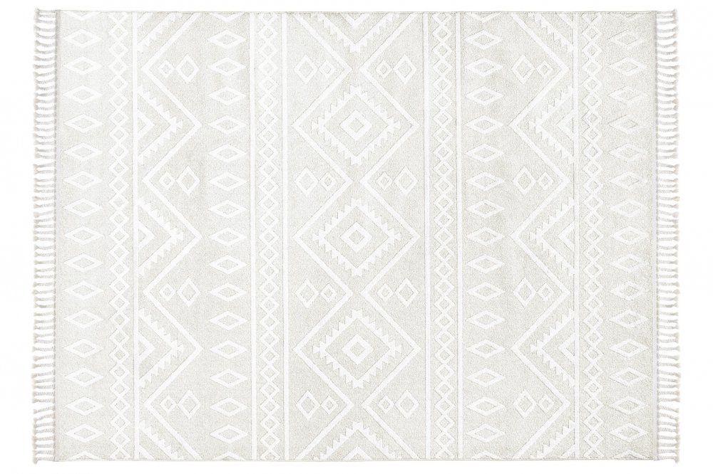 Conceptum Hypnose Tepih 33412A Malta Cream