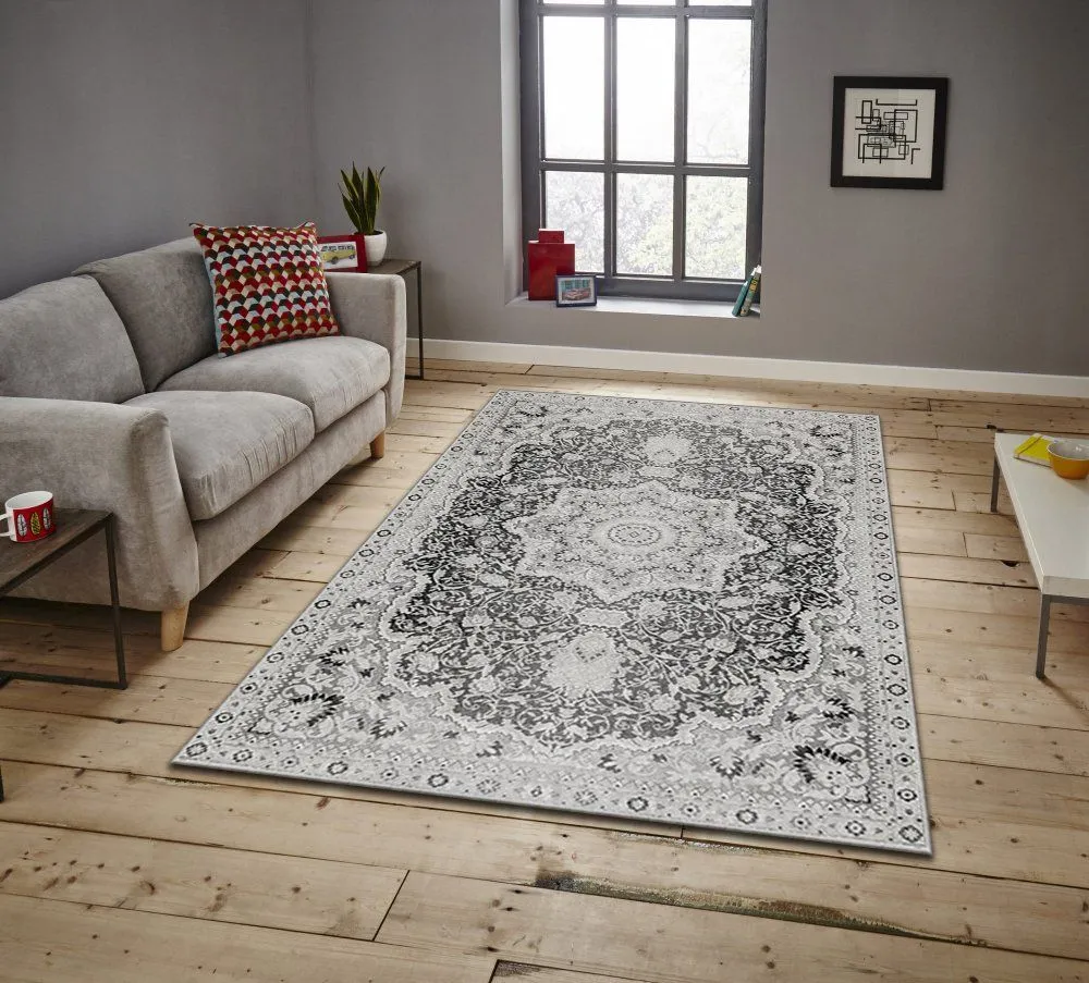 Conceptum Hypnose Tepih ASR CRPT 68 ( 160 x 230 )
