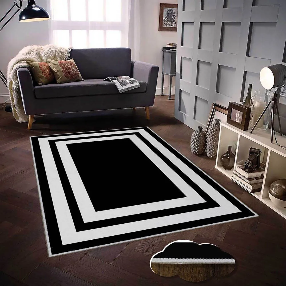 Conceptum Hypnose Tepih EEXFAB760 ( 180 x 280 )