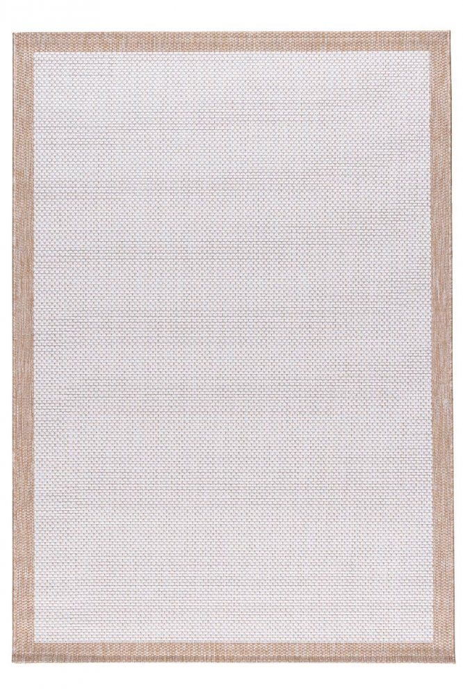 Conceptum Hypnose Tepih Fresco 23745A Ecru
