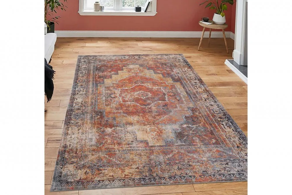 CONCEPTUM HYPNOSE Tepih Multicolor 4007A 160x230cm