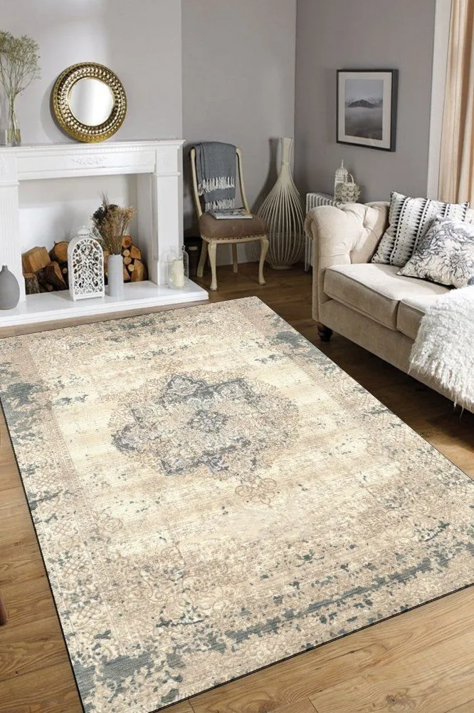 Conceptum Hypnose Tepih Soft DJT ( 160 x 230 )