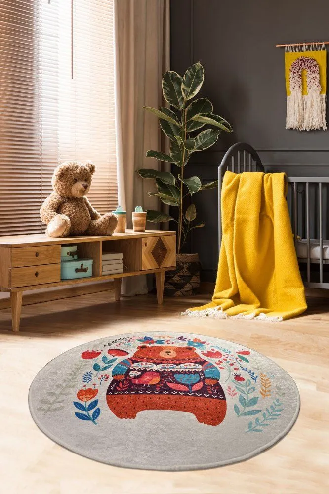 Conceptum Hypnose Tepih Sweet Bear 200 cm