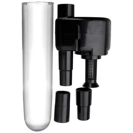CONNECT XL Ciklon filter za usisavač CXL-VC1
