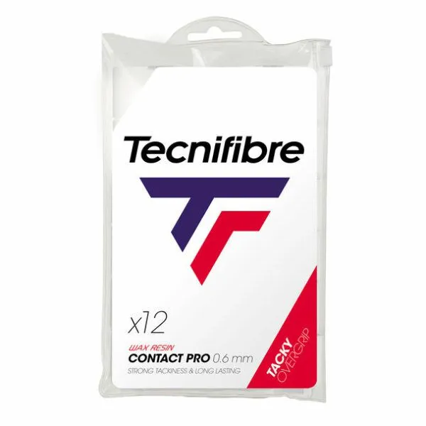 Contact Pro X12