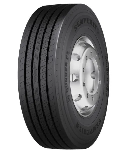 CONTINENTAL Letnja guma 255/40R21 Conti SportContact 7 102Y XL FR