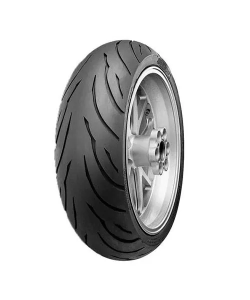 CONTINENTAL Moto guma 180/55ZR17 CONTI MOTION (73W) M