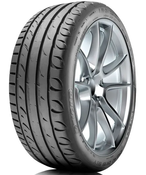 CONTINENTAL Prikolica guma 235/75R17.5 Conti HTR2+ 144F