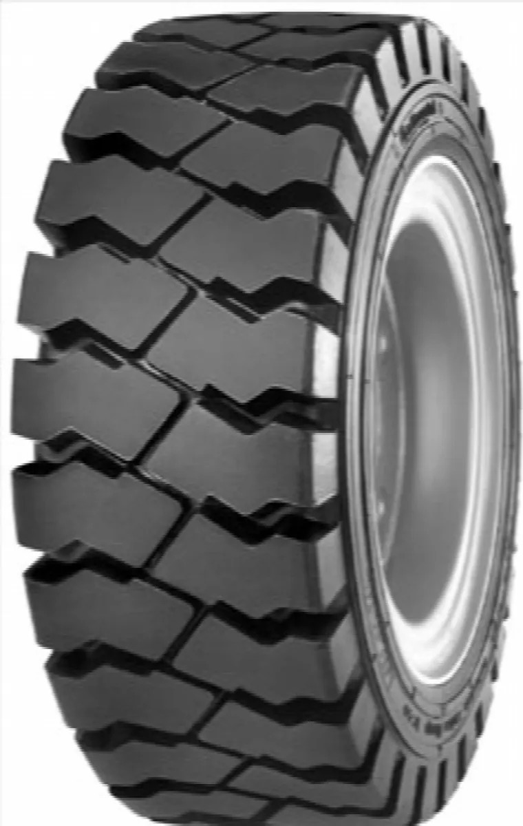 CONTINENTAL Viljuškarska guma 23X9-10 IC40 20PR