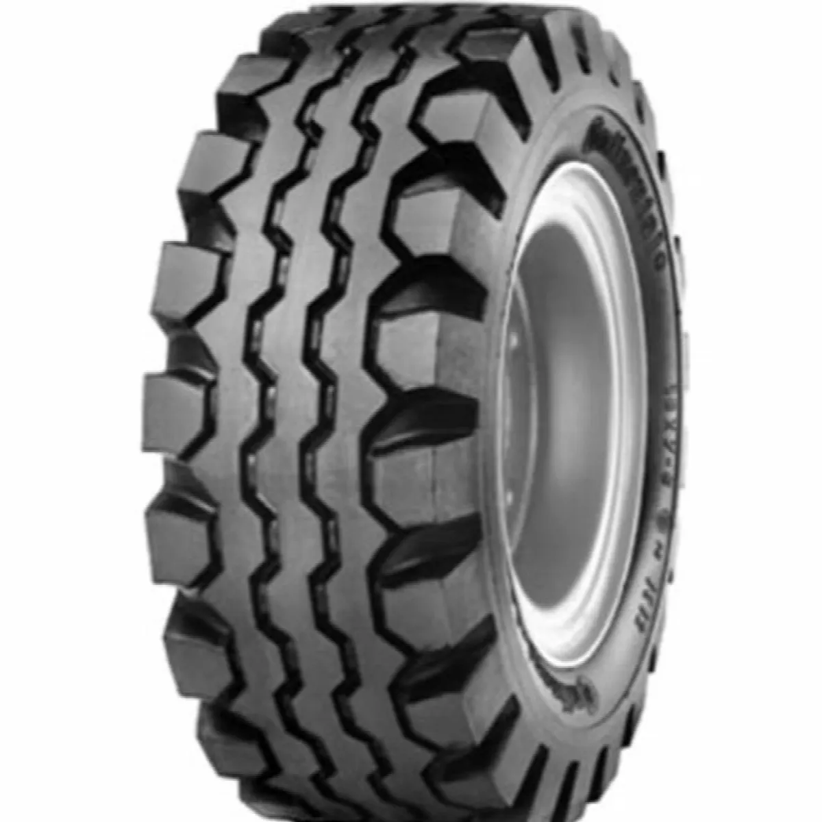 CONTINENTAL Viljuškarska guma 7.00-12 Conti IC10 16PR