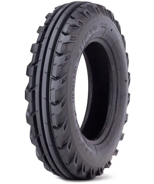 CONTINENTAL Vodeća guma 385/55R22.5 ContiHybrid HS5