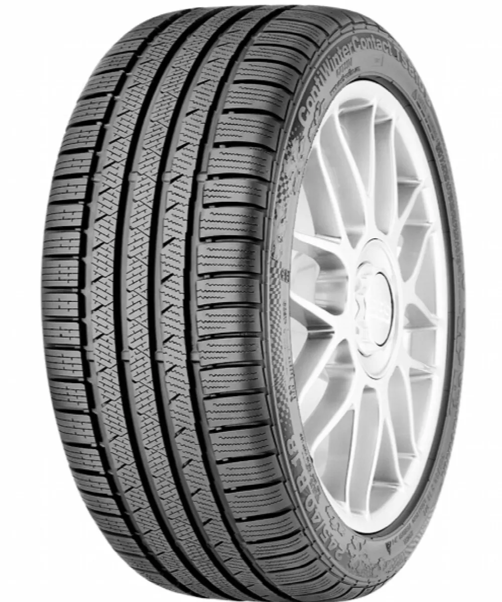 CONTINENTAL Zimska guma 175/65R15 ContiWin TS810 84T S