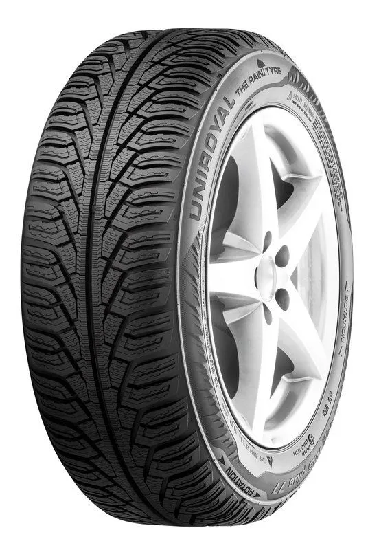 CONTINENTAL Zimska guma 215/45R18 ContiWin TS870P 93V