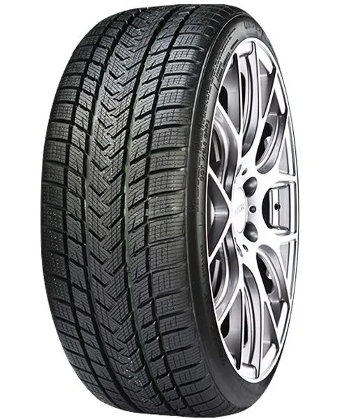 CONTINENTAL Zimska guma 235/45R17 ContiWin TS870P 97V