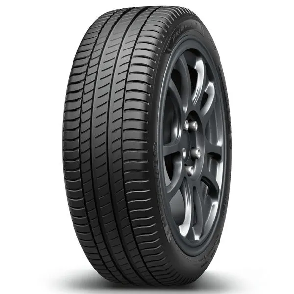 CONTINENTAL Zimska guma 285/30R20 ContiWin TS870P 99W