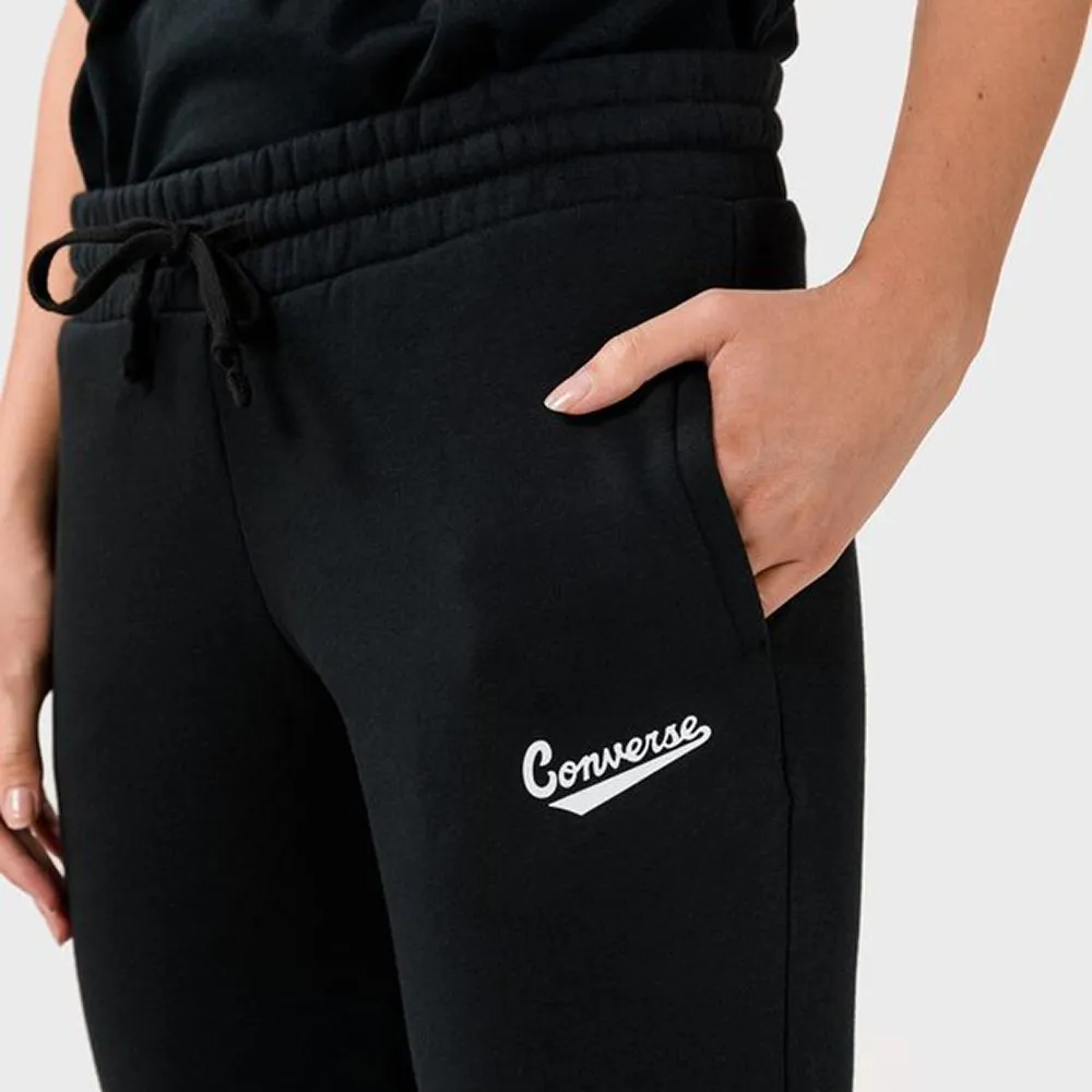 CONVERSE Donji Deo Nova Pant BB W