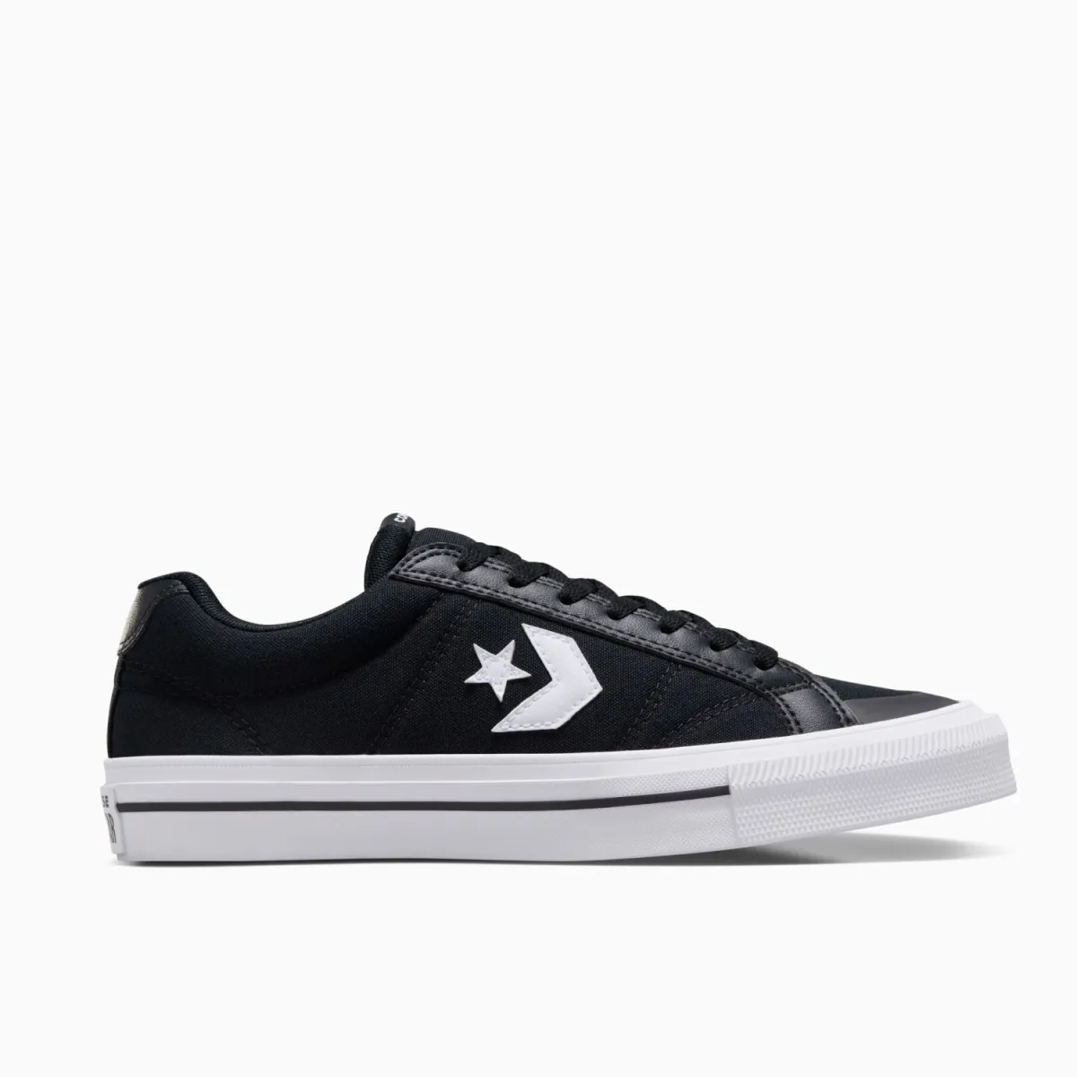 CONVERSE Patike sport casual M