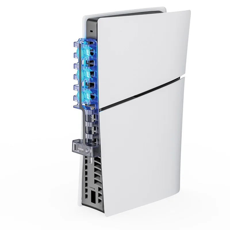 Cooler iPega P5S005 za PS5 Slim