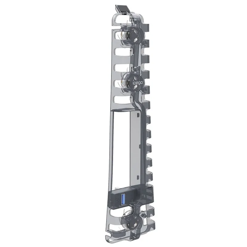 Cooler IPEGA PG-P5R002 za PS5 i PS5 Slim