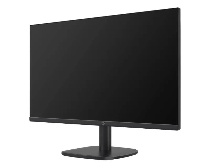 COOLER MASTER 23.8 GA241 FHD 100Hz Gaming monitor (CMI-GA241-EU)