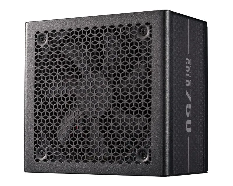 COOLER MASTER Elite Gold 750W napajanje (MPX-7505-AFAG-BEU)
