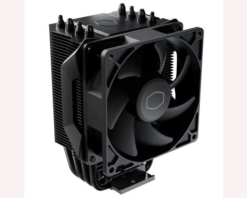 COOLER MASTER Kuler Hyper 411 Nano RR-H410-25PK-R1