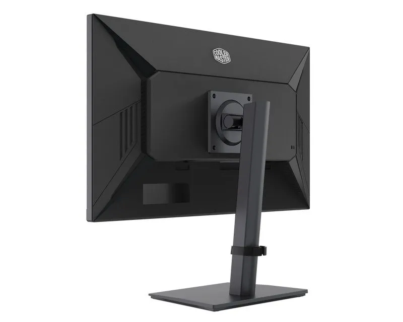 COOLER MASTER Monitor 27 inča GM2711S Gaming monitor (CMI-GM2711S-EK)