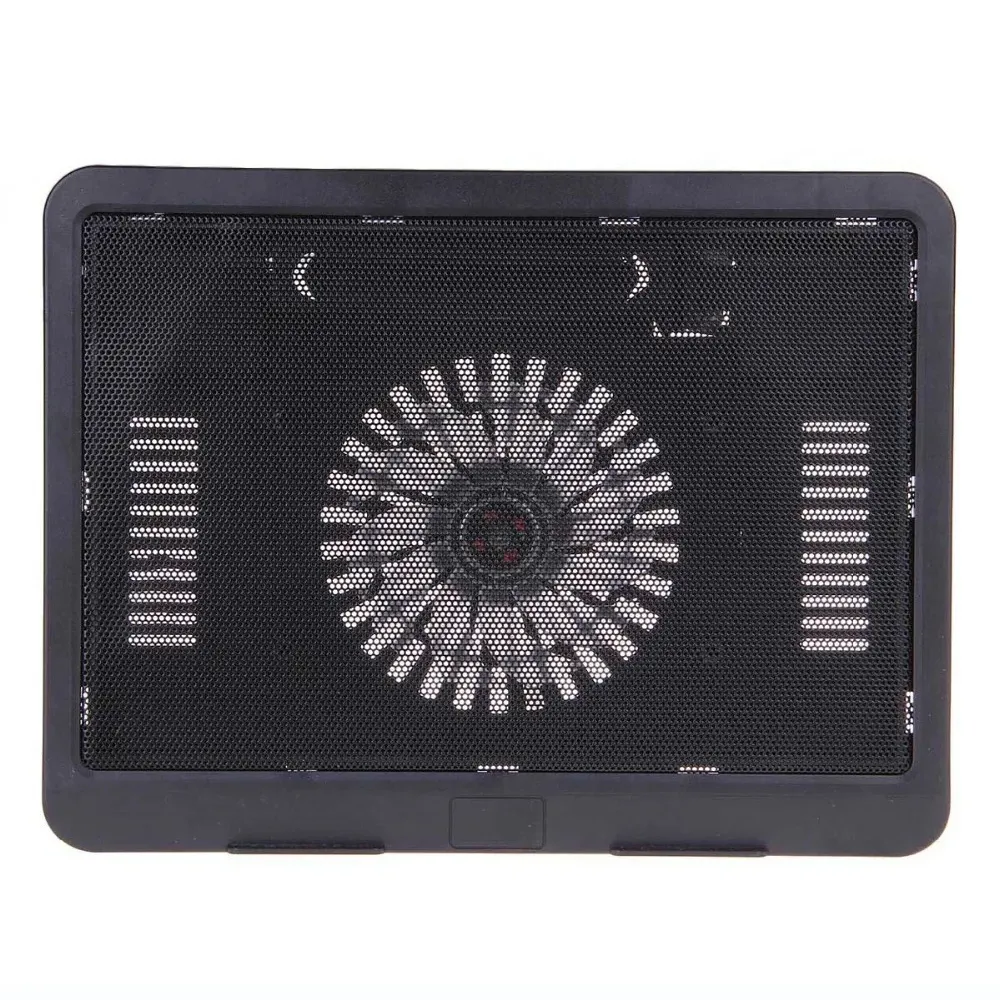 Cooler za laptop  Master Vision N19