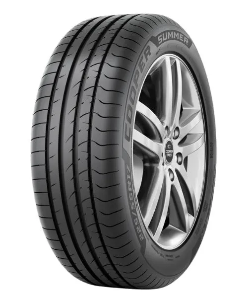 COOPER Letnja guma 225/55R17 SUMMER 101Y XL FP