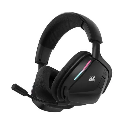CORSAIR Bežične gaming slušalice Void CA-9011379-WW/ crna