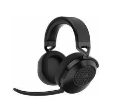 CORSAIR Bežične slušalice HS65 Carbon CA-9011285-EU2, crna