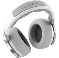 CORSAIR Gaming žične slušalice Virtuoso CA-9011371-EU/ bela