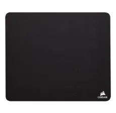 CORSAIR Gaming podloga za miša 32x27cm MM100/CH-9100020-EU, crna