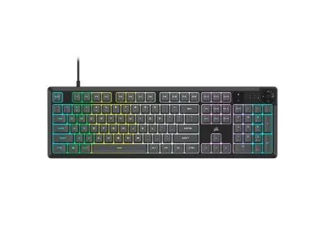 CORSAIR Gaming tastatura K55 Core CH-9226C65-NA, crna