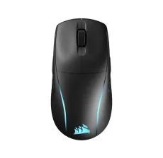 CORSAIR Gejmerski miš M75 WL-BLK-RGB, crna