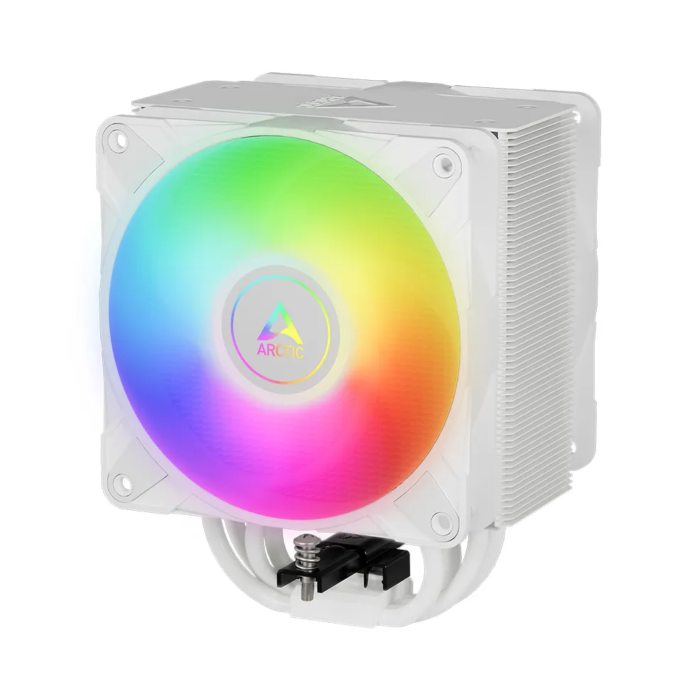 CPU kuler Arctic Freezer 36 A-RGB (White)