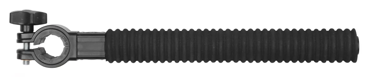 CRESTA DRŽAČ COMBI 30CM