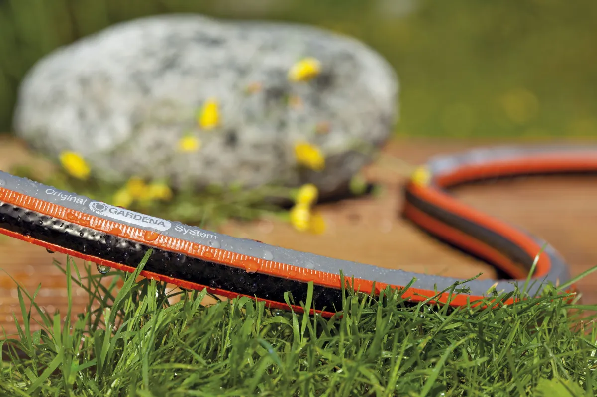 Crevo Flex 1 Kotur 25M