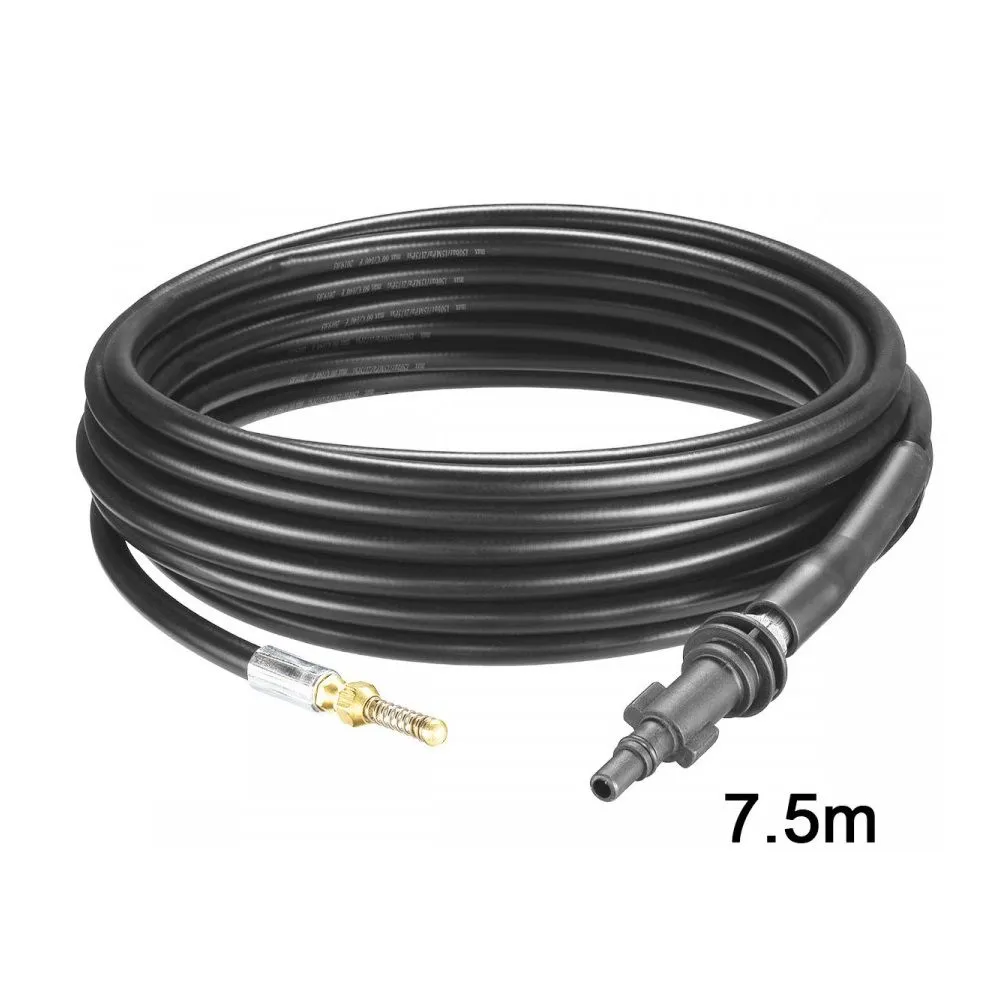 Crevo za perač pod pritiskom AHPH7511 Ingco