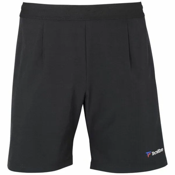 Crni Šorts XL