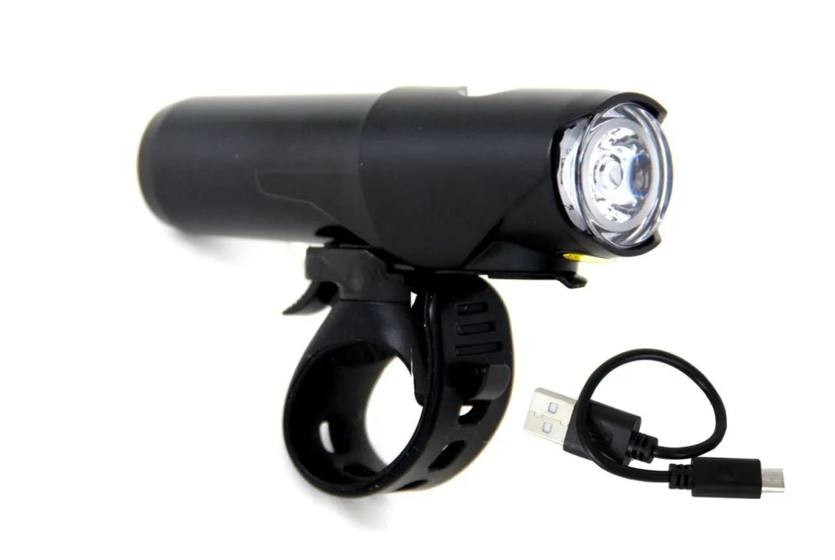 CROSSER Prednje svetlo  CL-282L